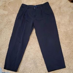 Falls Creek dress pants